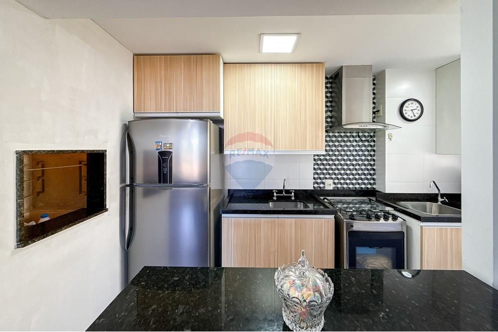 Apartamento - Venda - Canoas , Rio Grande do Sul - DJI_20250531_142812_977.jpg - 612651052-68