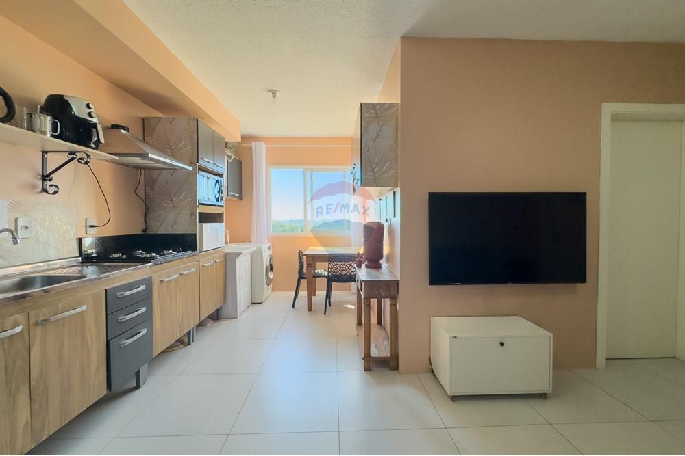 Apartamento - Venda - Bento Gonçalves , Rio Grande do Sul - IMG_7032.jpg - 610251016-42