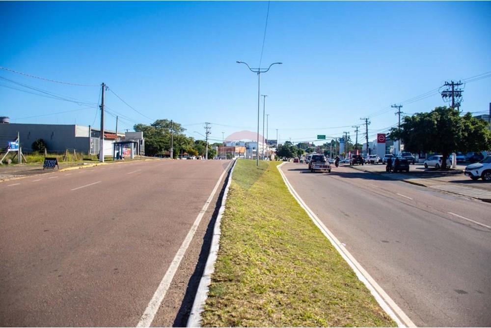 Terreno - Venda - Gravataí , Rio Grande do Sul - Imagem do WhatsApp de 2025-06-18 à(s) 10.45.23_cce10a8e.jpg - 612551057-27