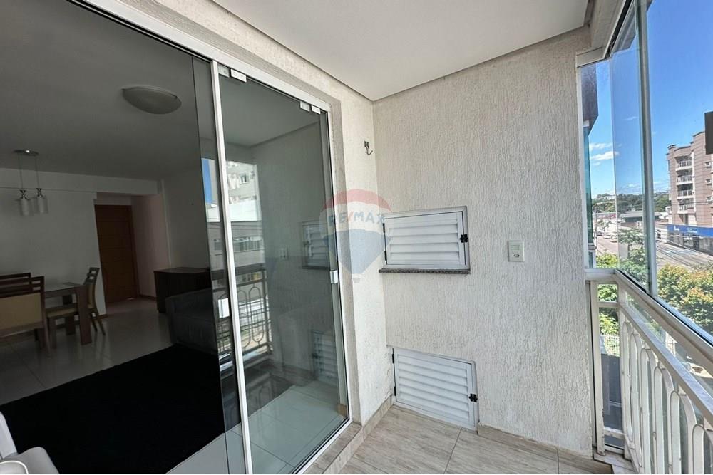 Apartamento - Alugar - Passo Fundo , Rio Grande do Sul - 61142a8a-ccb3-47f7-b324-10ff11f67cd5.jpeg - 610271014-165