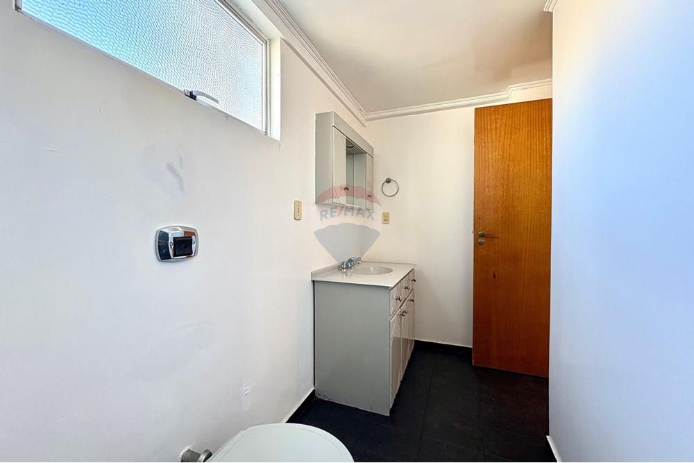 Apartamento - Venda - Erechim , Rio Grande do Sul - IMG-20250924-WA0046.jpg - 612761011-52