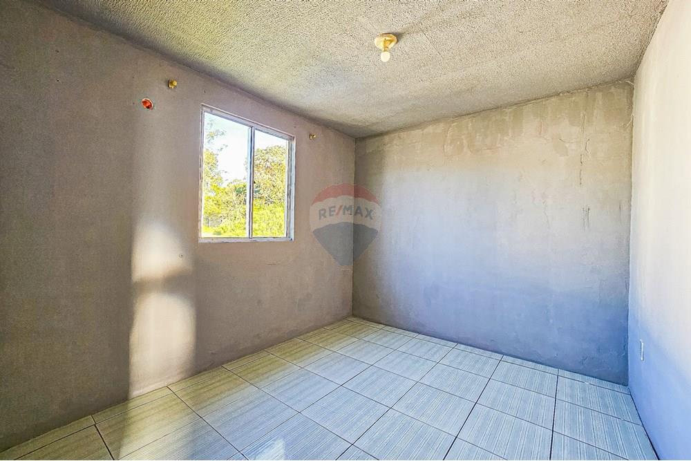 Apartamento - Venda - São Leopoldo , Rio Grande do Sul - 20250910_163434.jpg - 610411026-60