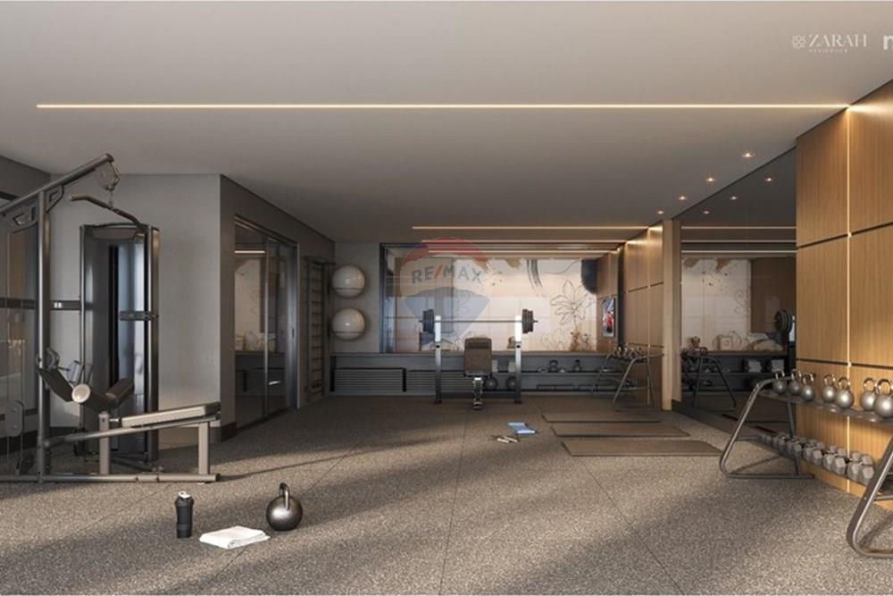 Apartamento - Venda - Passo Fundo , Rio Grande do Sul - 11.jpeg - 610271019-78