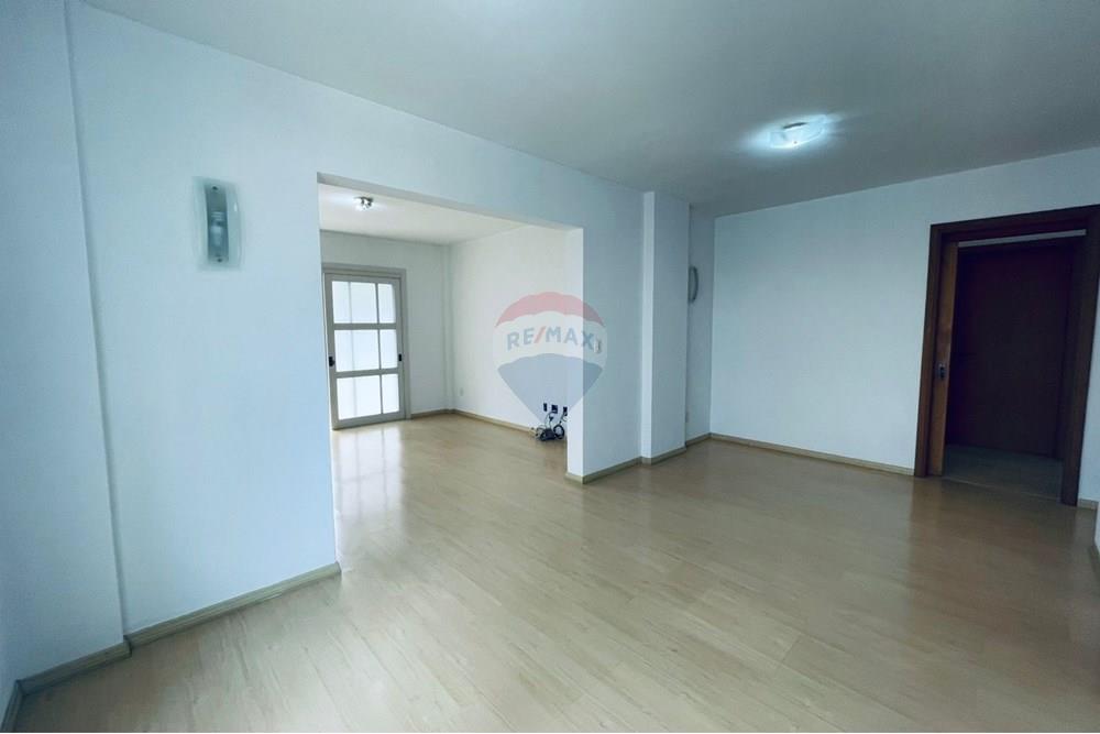 Apartamento - Venda - Bento Gonçalves , Rio Grande do Sul - WhatsApp Image 2025-10-08 at 16.09.21 (3).jpeg - 610331008-95