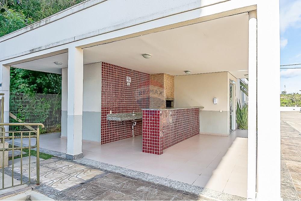 Apartamento - Venda - Gravataí , Rio Grande do Sul - _DSC4184.jpg - 610161024-51