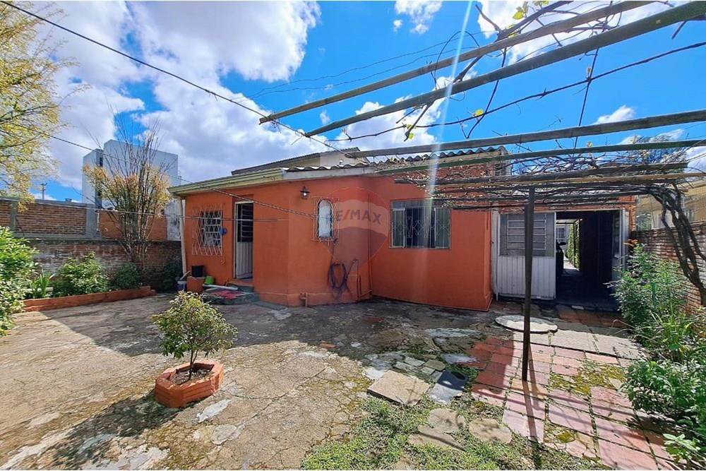 Casa - Venda - Passo Fundo , Rio Grande do Sul - PONTÃO 23.jpg - 610351002-28