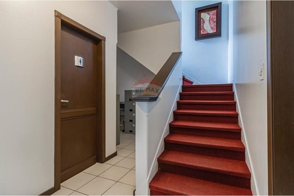 Casa Comercial - Venda - Porto Alegre , Rio Grande do Sul - WhatsApp Image 2024-11-12 at 13.59.44 (2).jpeg - 612551062-26