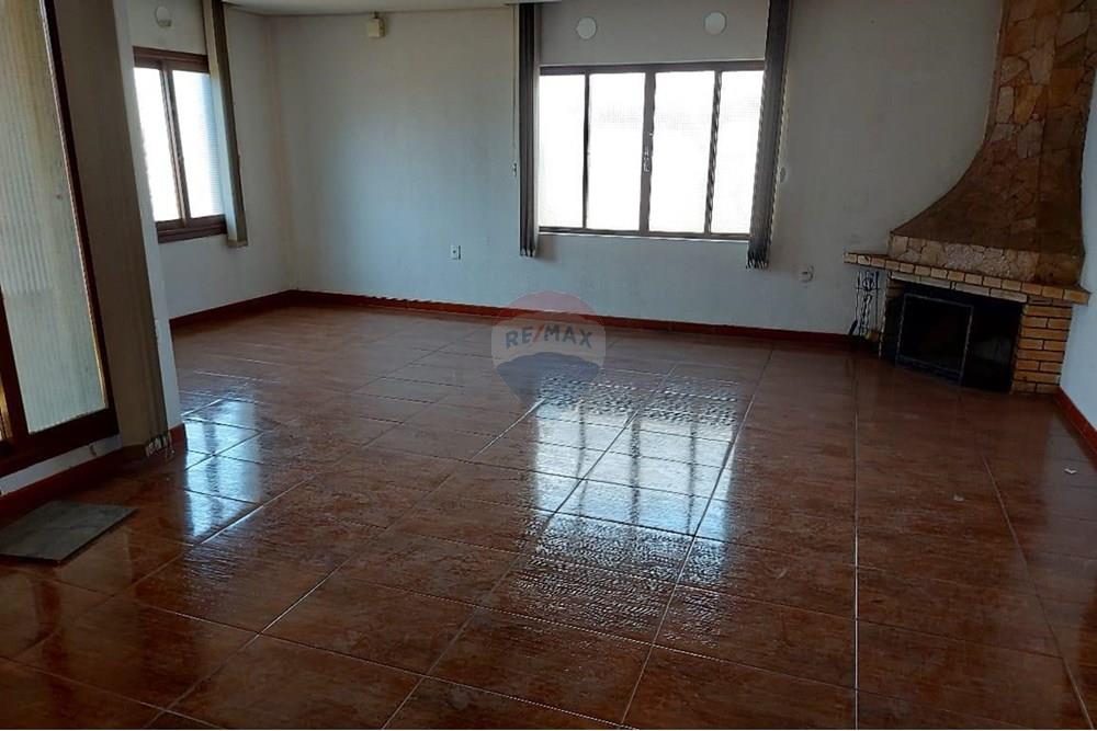 Casa - Venda - Passo Fundo , Rio Grande do Sul - WhatsApp Image 2025-08-08 at 11.23.59.jpeg - 612721043-2