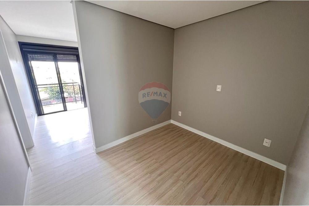 Casa - Venda - Passo Fundo , Rio Grande do Sul - 13.jpeg - Closet - 610271019-85