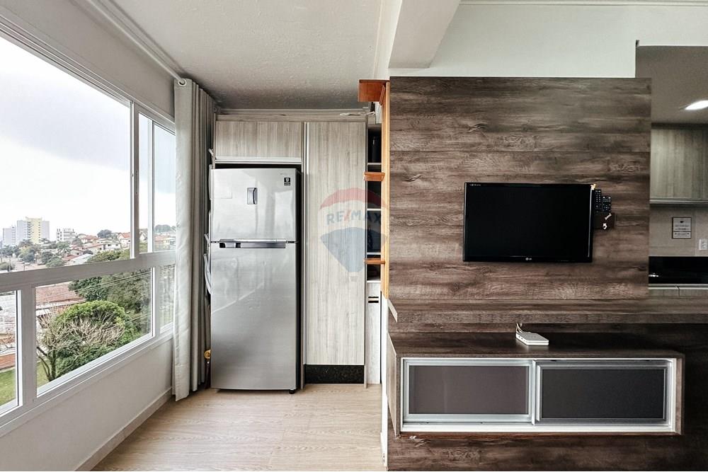 Apartamento - Venda - Bento Gonçalves , Rio Grande do Sul - ONIX-17.jpg - 610251002-71