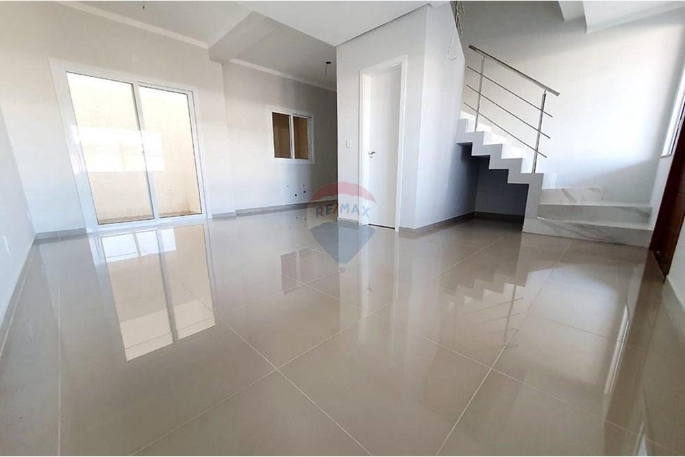 Sobrado - Venda - Canoas , Rio Grande do Sul - dc20c38c-9326-4af7-a867-a0dcc29d4015.jpg - 610241040-13