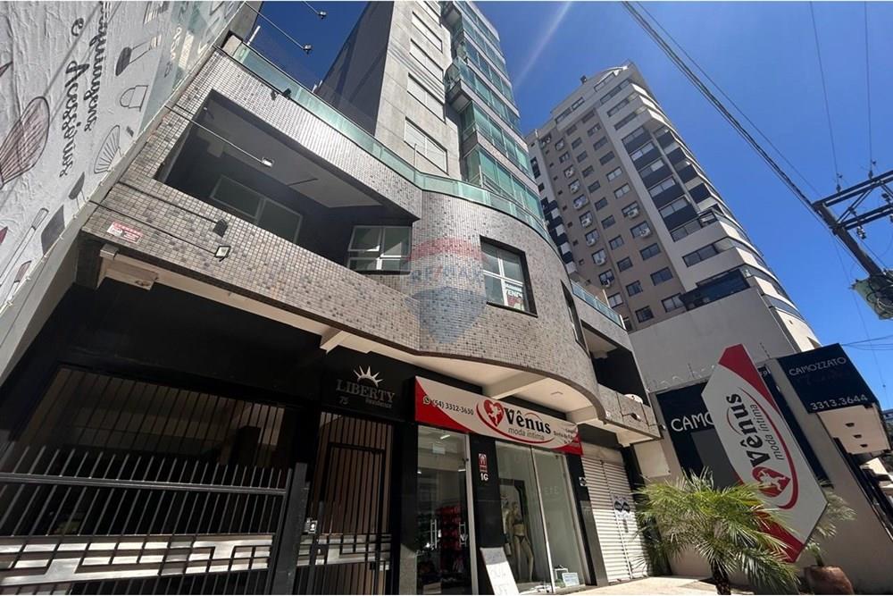 Apartamento - Venda - Passo Fundo , Rio Grande do Sul - Imagem do WhatsApp de 2025-03-11 à(s) 14.49.09_75c7edfb.jpg - 610271050-100