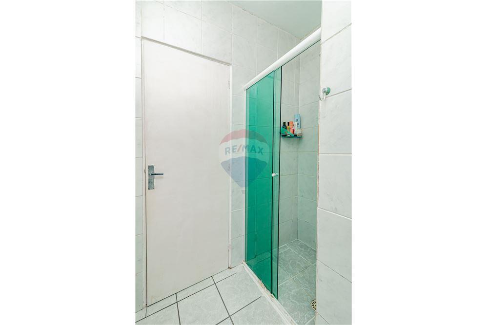 Apartamento - Venda - Porto Alegre , Rio Grande do Sul - 19 - 610221014-302