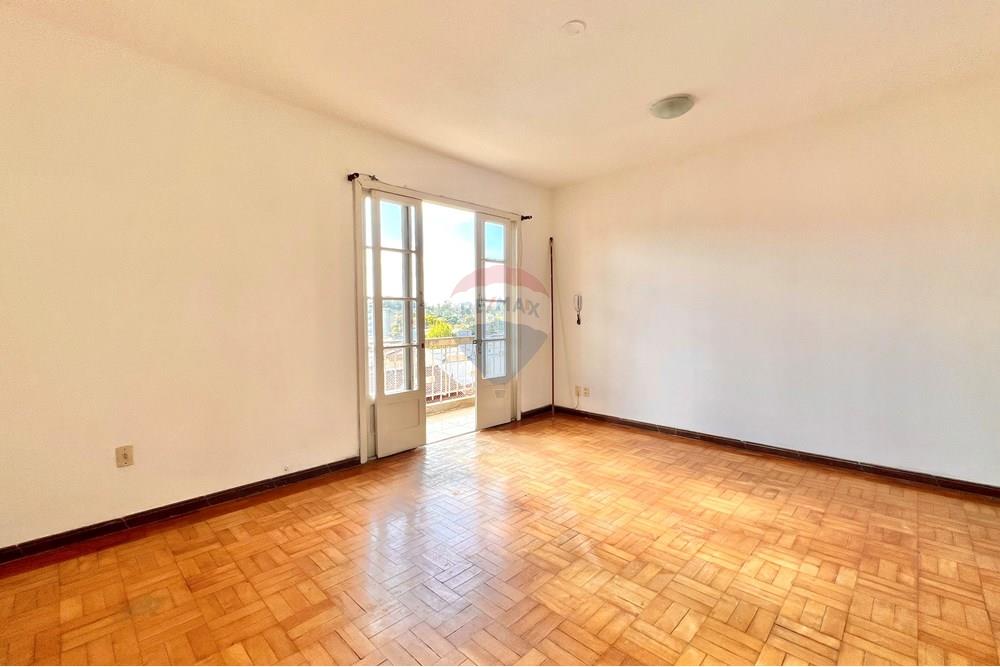 Apartamento - Venda - Canoas , Rio Grande do Sul - IMG_7575.JPG - 610241034-7