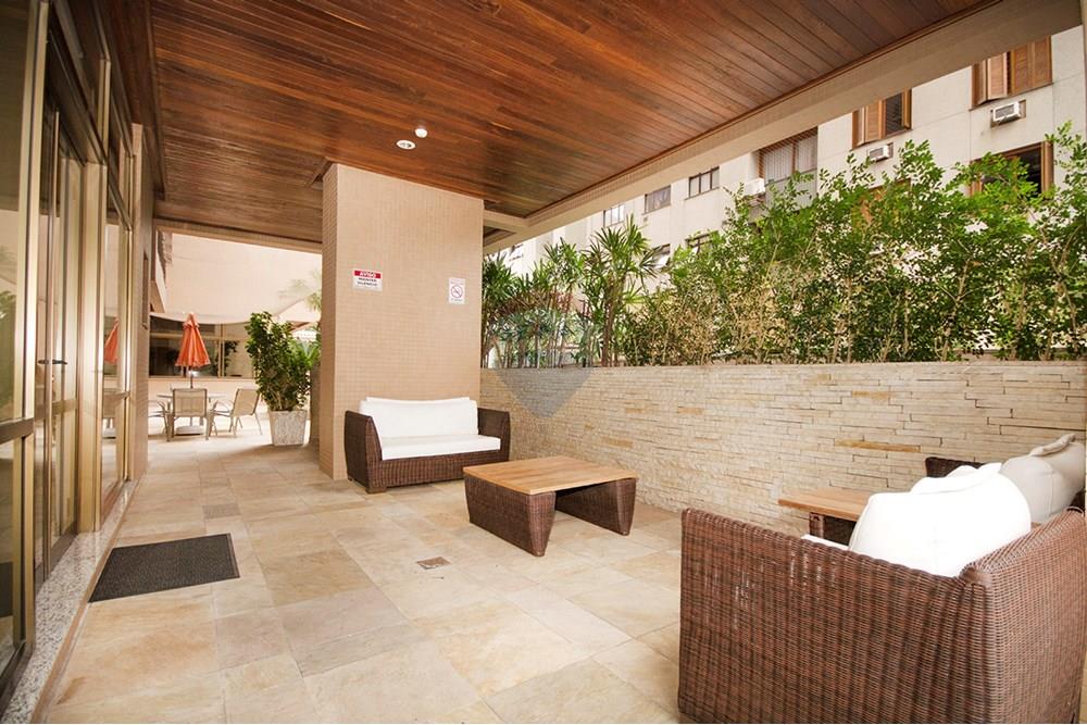 Apartamento - Venda - Porto Alegre , Rio Grande do Sul - 0670-242 (46).jpg - 612481082-31