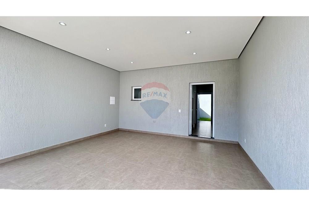 Sobrado - Venda - Canoas , Rio Grande do Sul - 7d7d850d-7459-42fa-bac1-eeb801fcbcc6.jpg - 610241040-17