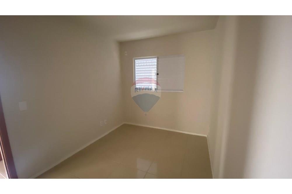 Apartamento - Alugar - Passo Fundo , Rio Grande do Sul - WhatsApp Image 2024-09-11 at 11.25.59 (1).jpeg - 612721018-146