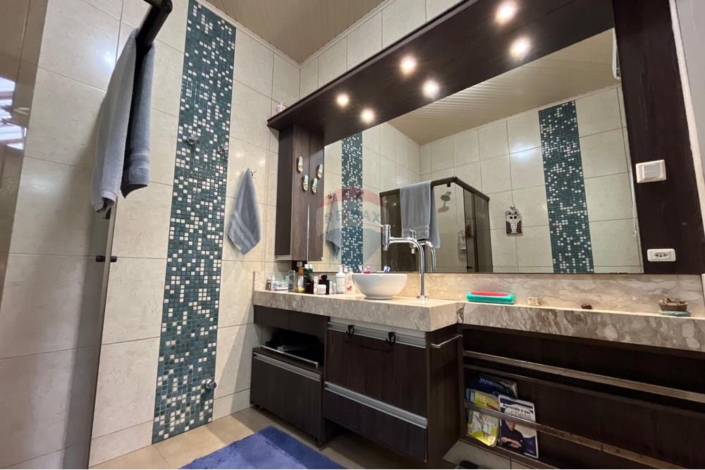 Casa Comercial - Venda - Santa Cruz do Sul , Rio Grande do Sul - IMG-20250909-WA0017.jpg - 612741023-19