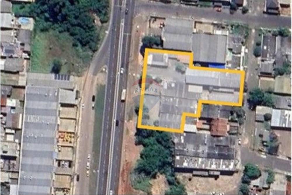 Terreno - Venda - Gravataí , Rio Grande do Sul - WhatsApp Image 2025-09-25 at 22.13.28.jpeg - 612551039-170