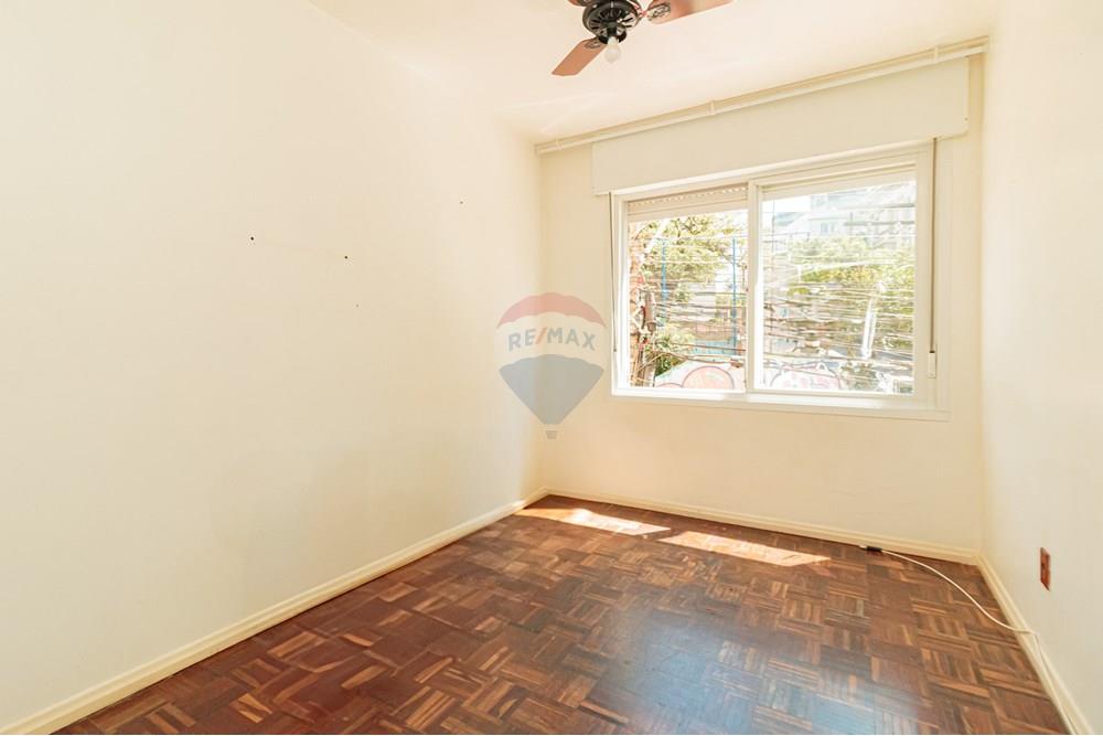 Apartamento - Venda - Porto Alegre , Rio Grande do Sul - IMG_2924.jpg - 610221014-256