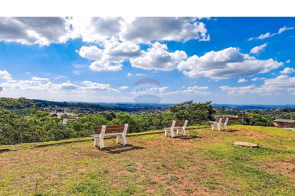 Apartamento - Venda - São Leopoldo , Rio Grande do Sul - AP1604 (18) (1).jpg - 610411026-54