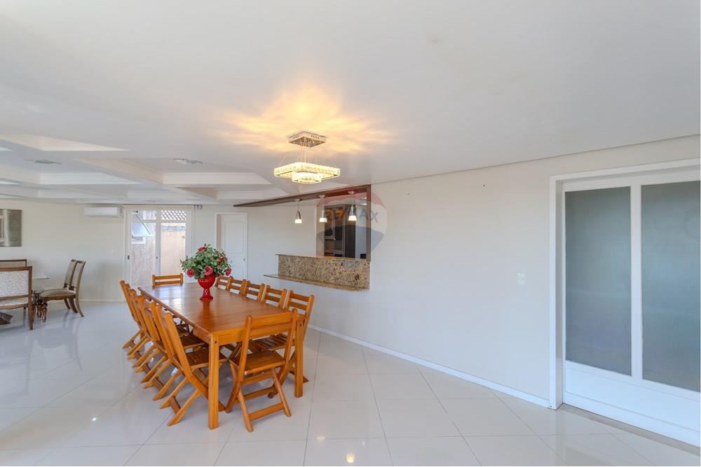 Casa - Venda - Santa Maria , Rio Grande do Sul - IMG_9881.jpg - 610311047-163