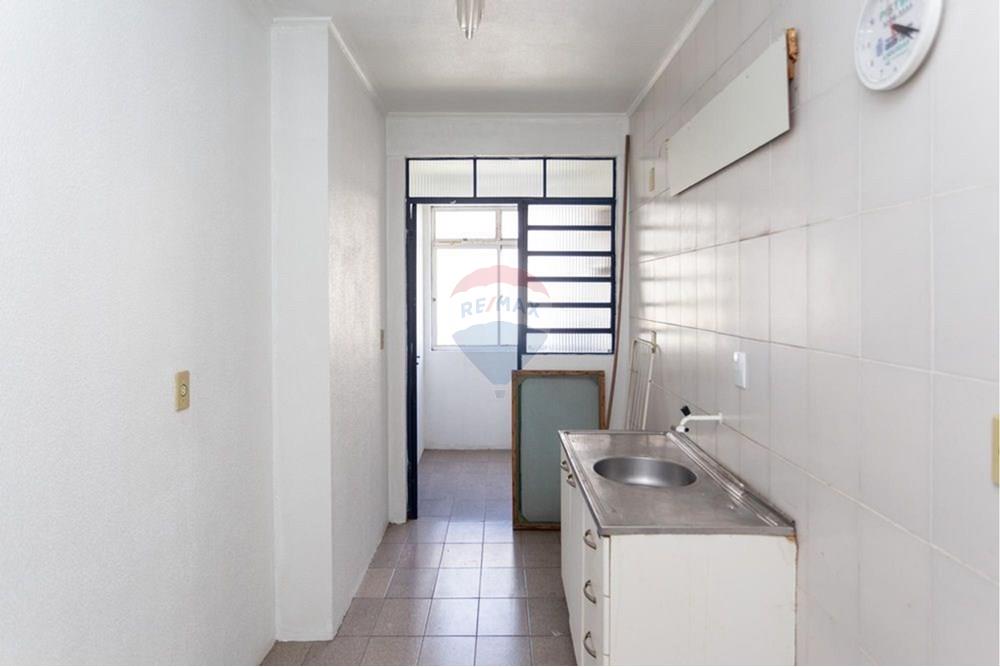 Apartamento - Alugar - Santa Maria , Rio Grande do Sul - 4.jpg - 610471003-168