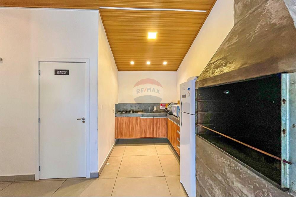 Apartamento - Venda - Novo Hamburgo , Rio Grande do Sul - image00019.jpeg - 610411036-68