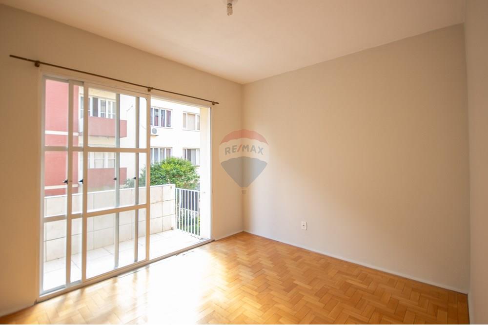 Apartamento - Venda - Santa Maria , Rio Grande do Sul - IMG_5457.jpg - 610311043-87