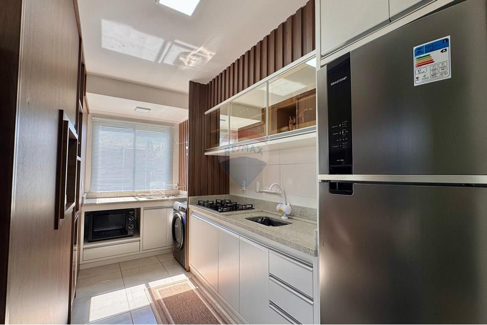 Apartamento - Venda - Lagoa Vermelha , Rio Grande do Sul - WhatsApp Image 2025-02-17 at 09.30.49.jpeg - 610111005-229