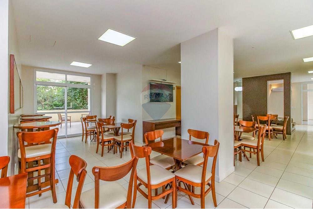 Apartamento - Venda - Porto Alegre , Rio Grande do Sul - IMG_6379.jpg - 612511073-9