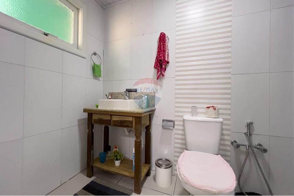 Casa - Venda - Capão da Canoa , Rio Grande do Sul - WhatsApp Image 2024-12-24 at 18.19.02 (20).jpeg - 612731017-53