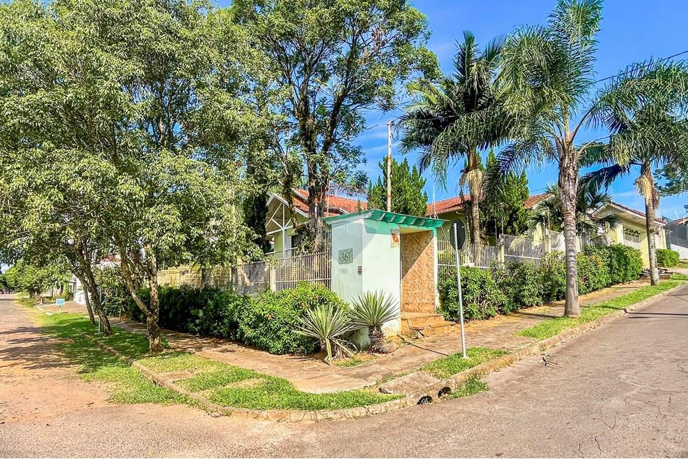 Casa - Venda - São Leopoldo , Rio Grande do Sul - IMG_1472.JPG - 610411022-60