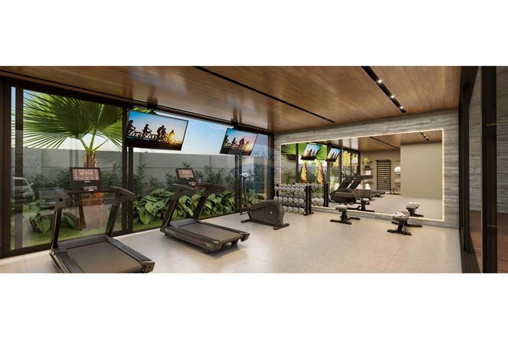 Terreno - Venda - Canoas , Rio Grande do Sul - fa7086_8e716c16577e43709881d68bbefacb8d~mv2.jpg - 612651034-17