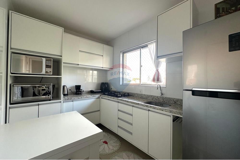 Apartamento - Venda - Passo Fundo , Rio Grande do Sul - WhatsApp Image 2025-06-12 at 10.44.59 (1).jpeg - 610351076-11