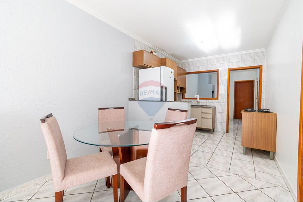 Apartamento - Venda - Cachoeirinha , Rio Grande do Sul - _DSC4466.jpg - 610381012-239