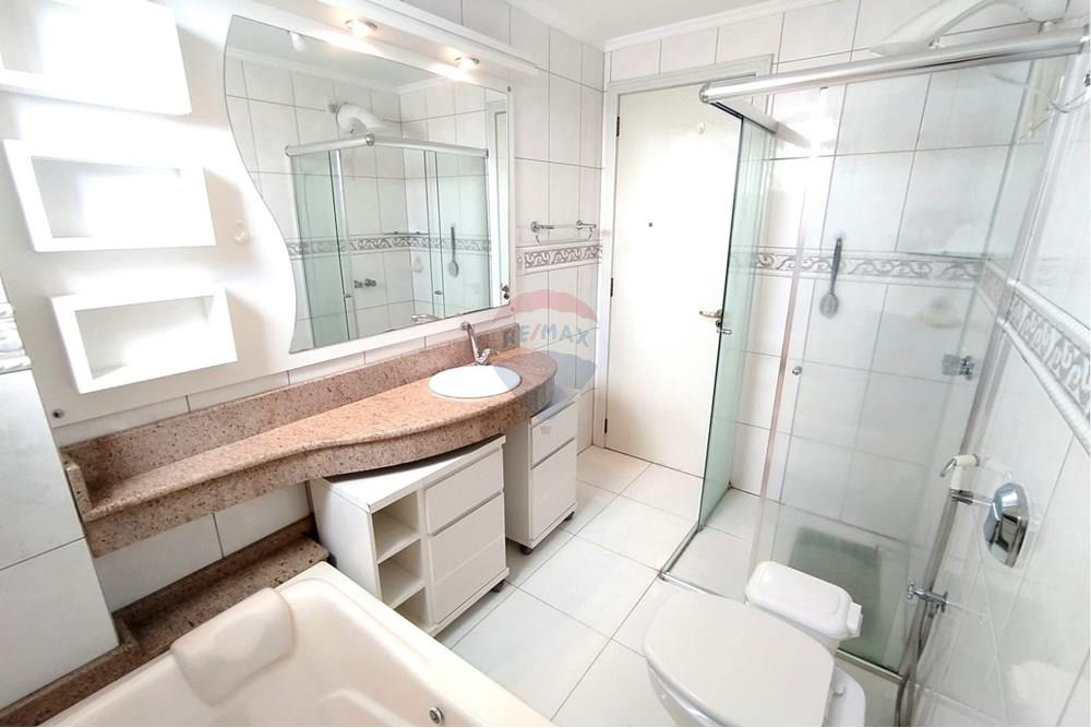 Apartamento - Alugar - Sarandi , Rio Grande do Sul - 15.jpeg - 610341002-439