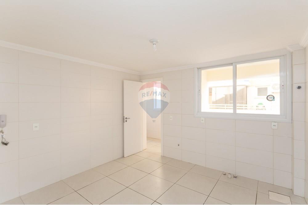 Apartamento - Venda - Santa Maria , Rio Grande do Sul - IMG_5435.jpg - 610311115-10