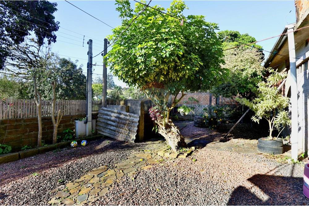 Casa - Venda - Porto Alegre , Rio Grande do Sul - IMG_0070.JPG - 612531048-11