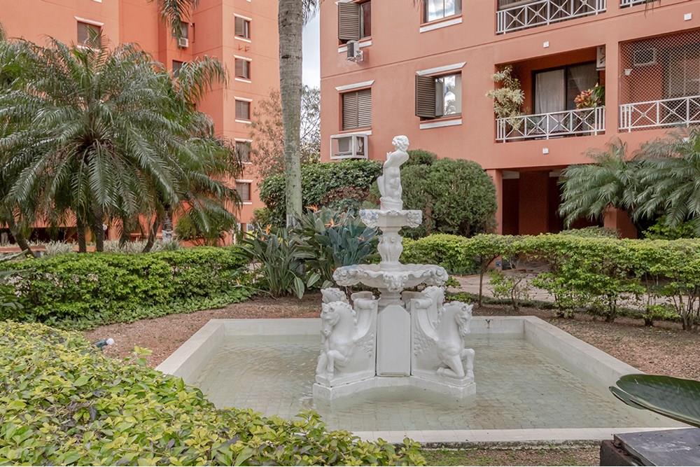 Apartamento - Venda - Porto Alegre , Rio Grande do Sul - 0670-265 (43).jpg - 612481082-48