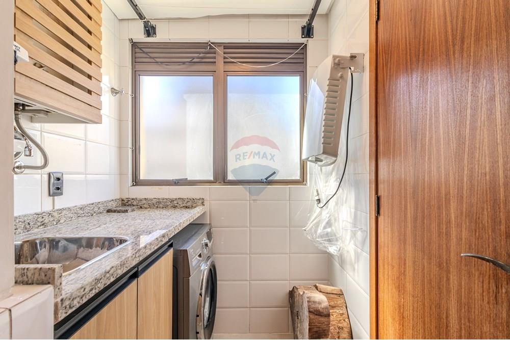 Apartamento - Venda - Porto Alegre , Rio Grande do Sul - _MG_8636.jpg - 612481060-20