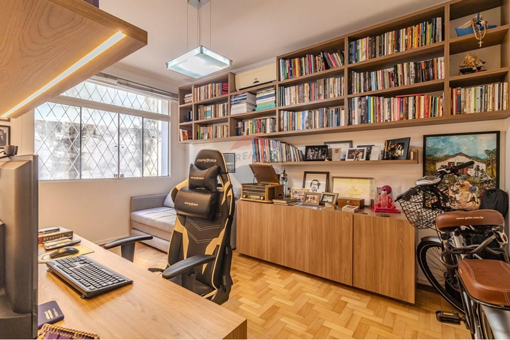 Apartamento - Venda - Porto Alegre , Rio Grande do Sul - _MG_0231.jpg - 612481060-15