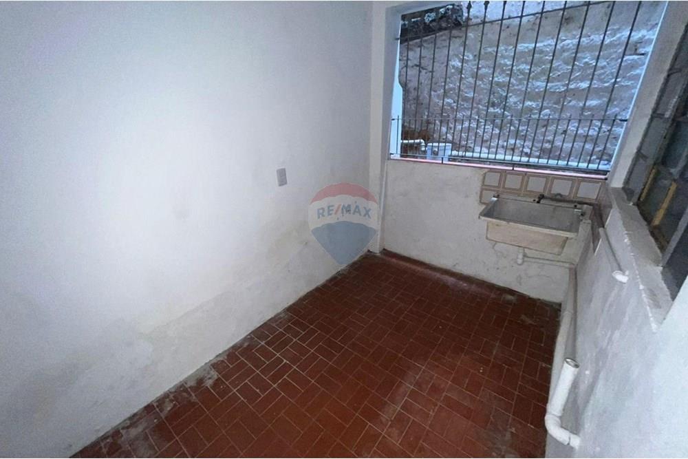 Apartamento - Alugar - Santa Maria , Rio Grande do Sul - WhatsApp Image 2025-05-26 at 21.53.05.jpeg - 610451013-37