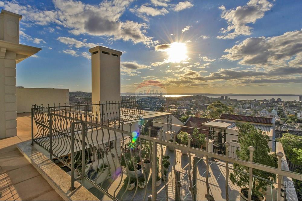 Casa de Condomínio - Venda - Porto Alegre , Rio Grande do Sul - 1 vista.jpg - 610191043-17