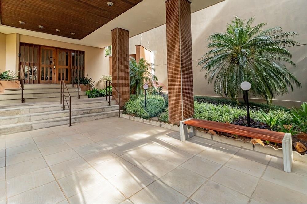 Apartamento - Venda - Porto Alegre , Rio Grande do Sul - IMG_0048.jpg - 612491004-89