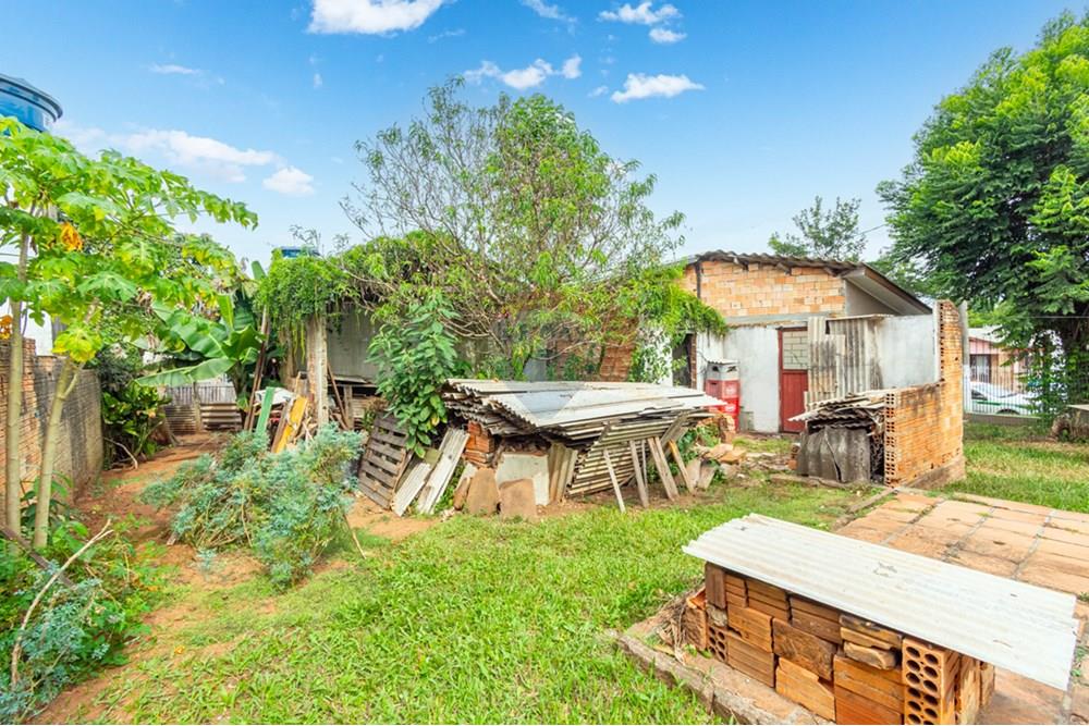 Terreno - Venda - Gravataí , Rio Grande do Sul - _DSC3049-Editar.jpg - 610161100-25