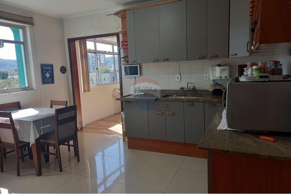 Apartamento - Venda - Santa Maria , Rio Grande do Sul - WhatsApp Image 2025-11-03 at 16.49.20 (1).jpeg - 610471020-6