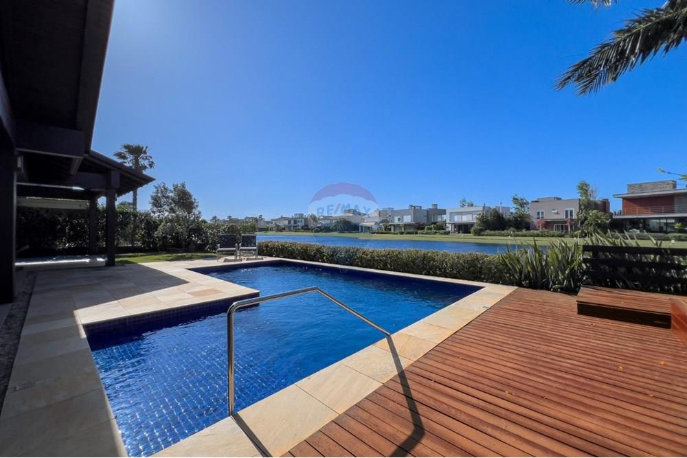 Casa de Condomínio - Venda - Xangri-lá , Rio Grande do Sul - WhatsApp Image 2025-10-24 at 14.14.15 (1).jpeg - 612671058-15