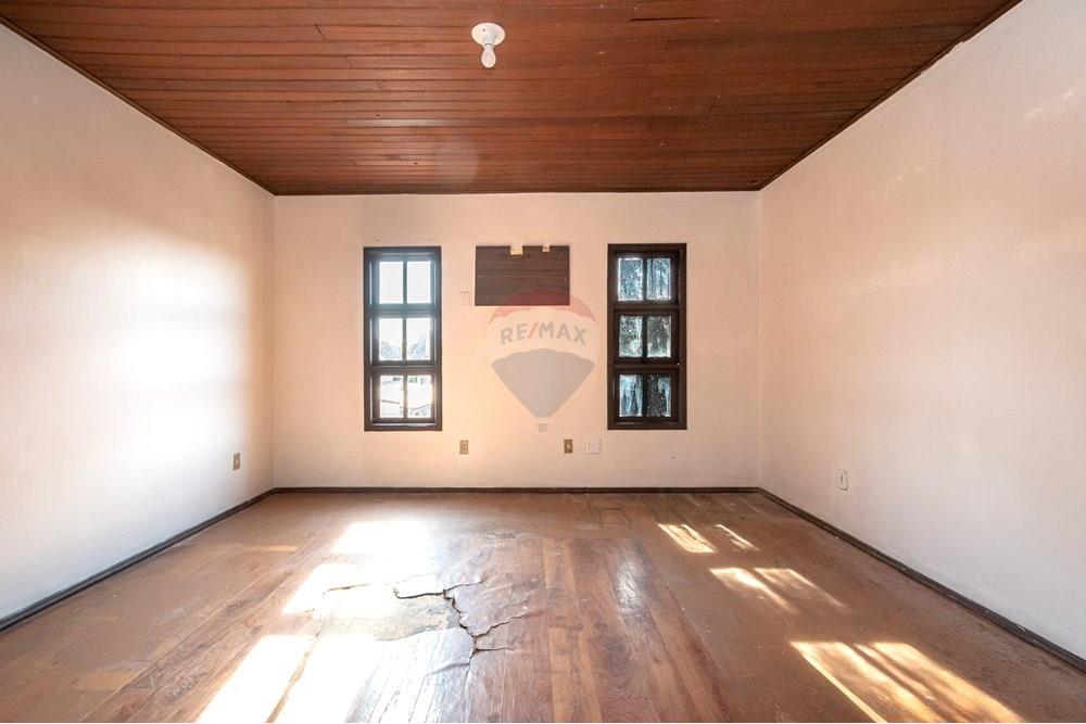 Prédio - Venda - São Leopoldo , Rio Grande do Sul - DSC_0414.jpg - 610461003-5