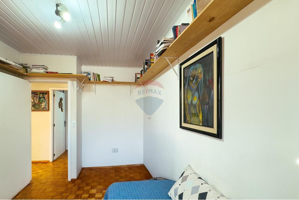 Casa - Venda - Erechim , Rio Grande do Sul - IMG_2519.jpg - 612761001-42